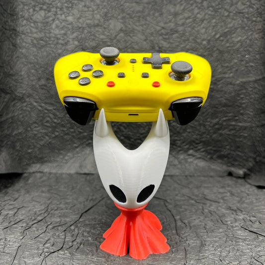 Lady Hornet Creative Gamepad Display Stand