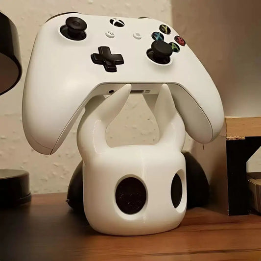 Hollow Knight Controller Stand