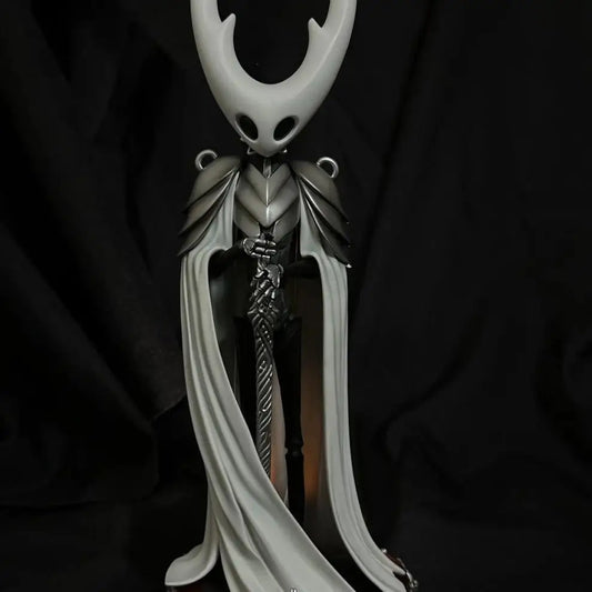 Premium Hollow Knight Collector Figure