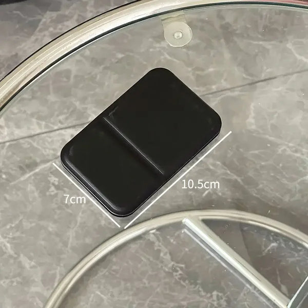 Portable Pocket Beauty Mirror