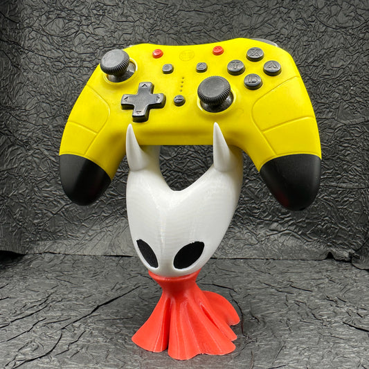 Lady Hornet Creative Gamepad Display Stand