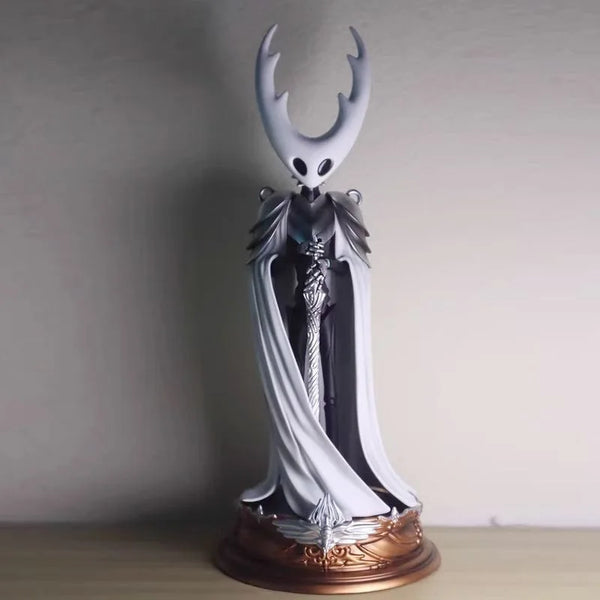 Premium Hollow Knight Collector Figure